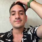 alesinx OnlyFans Leaked (17 Photos and 34 Videos) 

 picture 1