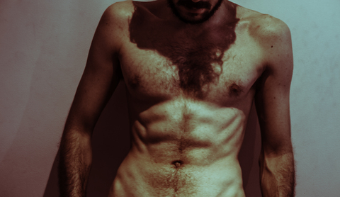 @alesmaletales leaked Onlyfans gallery for free 

 picture 2