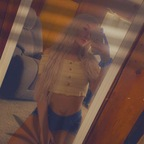 Free access to @aless23 (Alessandra) Leaks OnlyFans 

 picture 1