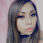 Download aless_amia OnlyFans videos and photos for free 

 picture 1