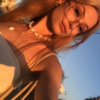 Get Free access to alessa0060 Leak OnlyFans 

 picture 1