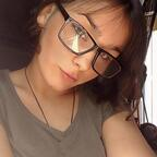 @alessa_3 leak Onlyfans content for free 

 picture 1