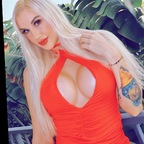 @alessa_lex leak Onlyfans gallery free 

 picture 1