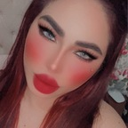 Get Free access to alessabellegoddess Leaks OnlyFans 

 picture 1