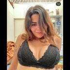 alessacalle OnlyFans Leaked (0 Photos and 0 Videos) 

 picture 1