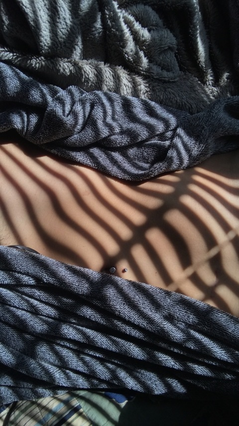 alessadeluca OnlyFans Leaked Photos and Videos 

 picture 2