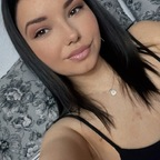 Onlyfans leak alessadivine 

 picture 1