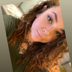 @alessaleigha leaks Onlyfans content free 

 picture 1