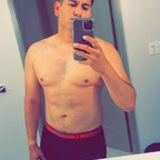 alessaljinn OnlyFans Leaks 

 picture 1