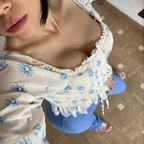 Onlyfans free content alessamagara
picture 1