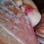 Free access to @alessamami Leaks OnlyFans 

 picture 1