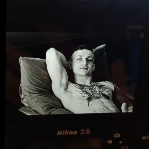 alessandex1 OnlyFans Leak 

 picture 2