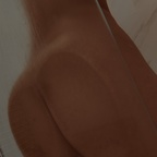 alessandra.aliveraz (Alessandra Aliveraz💋) OnlyFans Leaked Pictures and Videos 

 picture 1