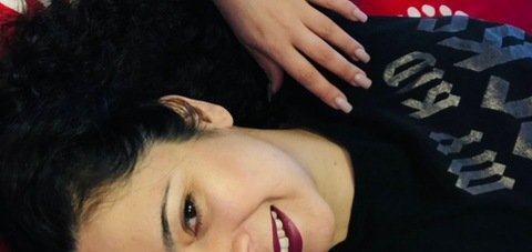 View Ola (alessandra2022) OnlyFans 7 Photos and 0 Videos for free 

 picture 2