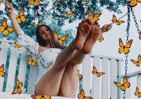Get Free access to @alessandra_t9 Leak OnlyFans 

 picture 2