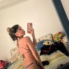 alessandraa-1 (Alexandra) free OnlyFans Leaked Pictures and Videos 

 picture 1