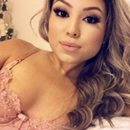 Download alessandraagave OnlyFans videos and photos free 

 picture 1