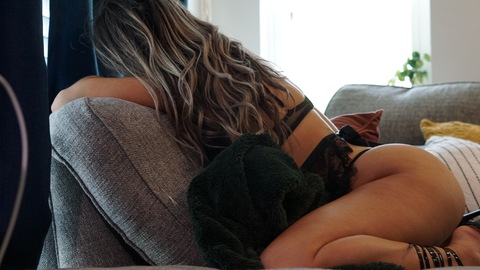 Download alessandraagave OnlyFans videos and photos free 

 picture 2