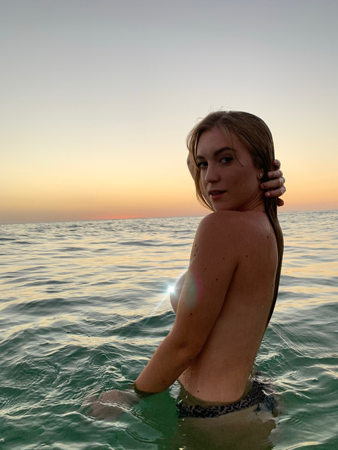 alessandraasy (Alessandra) free OnlyFans Leaked Content 

 picture 2