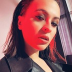 Download alessandrablack OnlyFans content free 

 picture 1