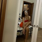 Download alessandrachiara OnlyFans content for free
picture 1