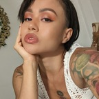 Download alessandrafit OnlyFans videos and photos free 

 picture 1