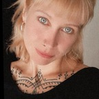 alessandraljuboje (Alessandra Ljuboje) OnlyFans Leaks
picture 1