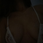 Download alessandraof OnlyFans videos and photos free 

 picture 1