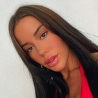 View alessandras_jessica OnlyFans content for free 

 picture 1