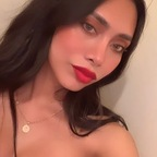 View alessandrasars (Alessandra) OnlyFans 0 Photos and 9 Videos leaked 

 picture 1