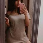 alessandrasd02 OnlyFans Leak 

 picture 1