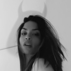 alessandrasironi OnlyFans Leaked Photos and Videos 

 picture 1