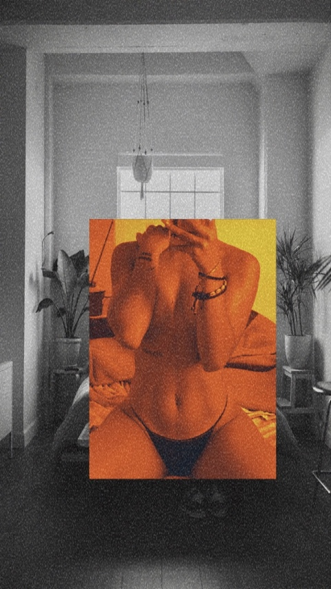 alessandraxx0 OnlyFans Leak 

 picture 2