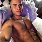 alessandro2020 OnlyFans Leaks (769 Photos and 93 Videos) 

 picture 1