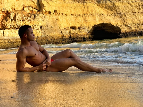 alessandro2020 OnlyFans Leaks (769 Photos and 93 Videos) 

 picture 2