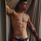 alessandro_arthur OnlyFans Leaked 

 picture 1