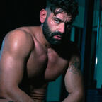 alessandro_maria_bosio (Alessandro Maria Bosio) OnlyFans Leaked Videos and Pictures 

 picture 1