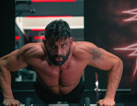 alessandro_maria_bosio (Alessandro Maria Bosio) OnlyFans Leaked Videos and Pictures 

 picture 2