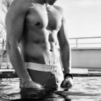 alessandrolombardi10 (Alessandro Lombardi) OnlyFans Leaked Content 

 picture 1