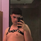 @alessandrolorenzo leak Onlyfans gallery for free 

 picture 1