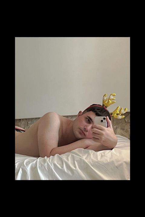 Onlyfans leaks alessandrolorenzovip 

 picture 2