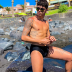 Download alessandromonteforte OnlyFans videos and photos free
picture 1