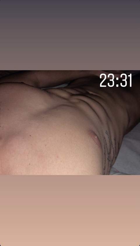 Download alessandromonteforte OnlyFans videos and photos free 

 picture 2