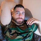 @alessandroxxxbarber leaked Onlyfans content for free 

 picture 1