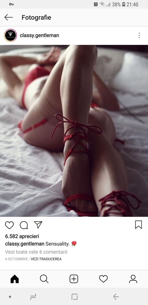 View alessia.ale (ALESSIA) OnlyFans 0 Photos and 0 Videos gallery 

 picture 2