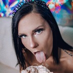 View Alessia (alessia.lust) OnlyFans 83 Photos and 27 Videos leaked 

 picture 1