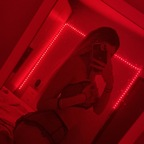 alessia2003 OnlyFans Leaked Photos and Videos 

 picture 1