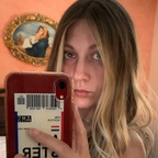 View alessia420 OnlyFans videos and photos for free 

 picture 1