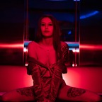 alessia_colombini (Alessia Colombini) free OnlyFans content 

 picture 1