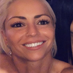 @alessia_fitness leaks Onlyfans videos for free 

 picture 1